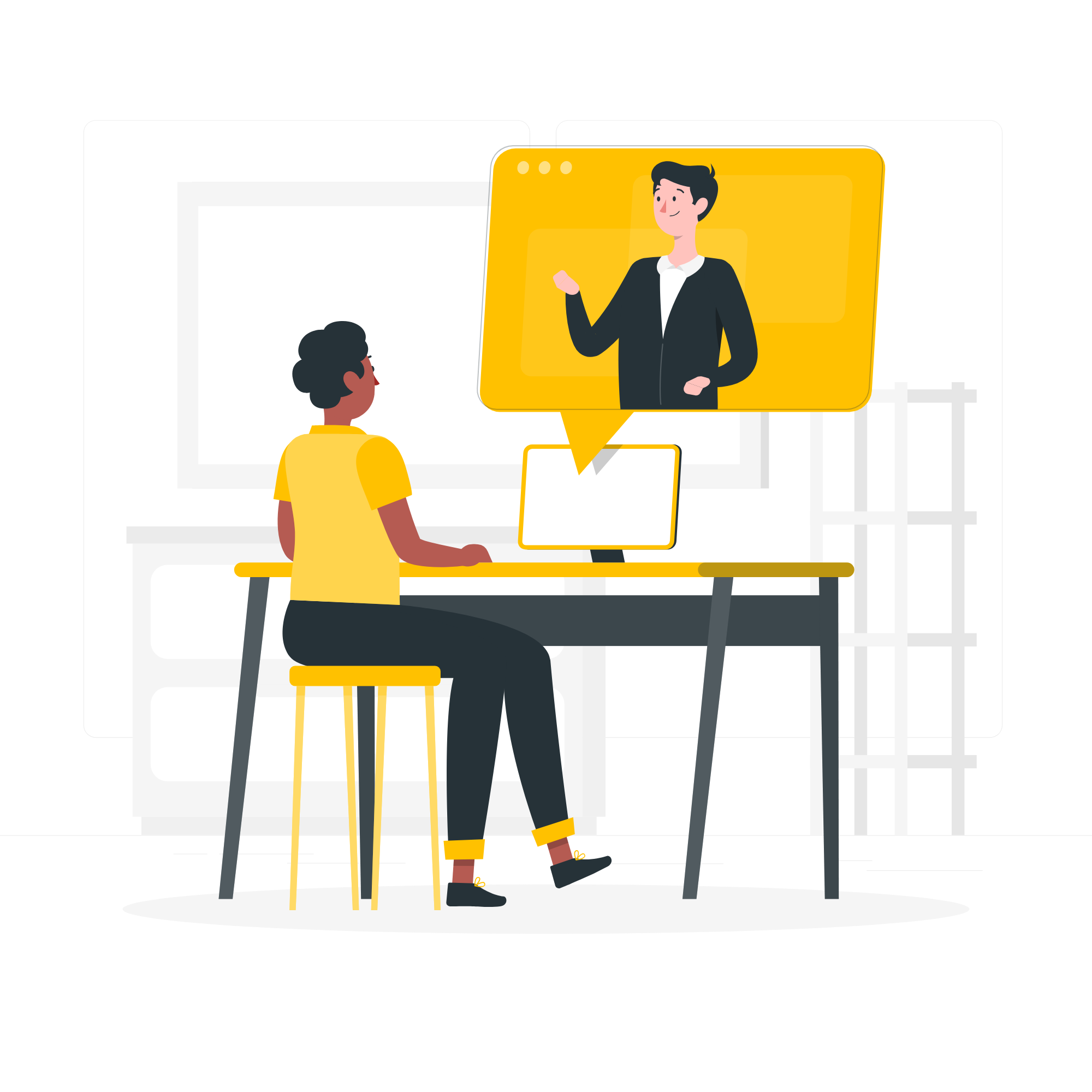 Sesión de Aprendizaje de Idiomas